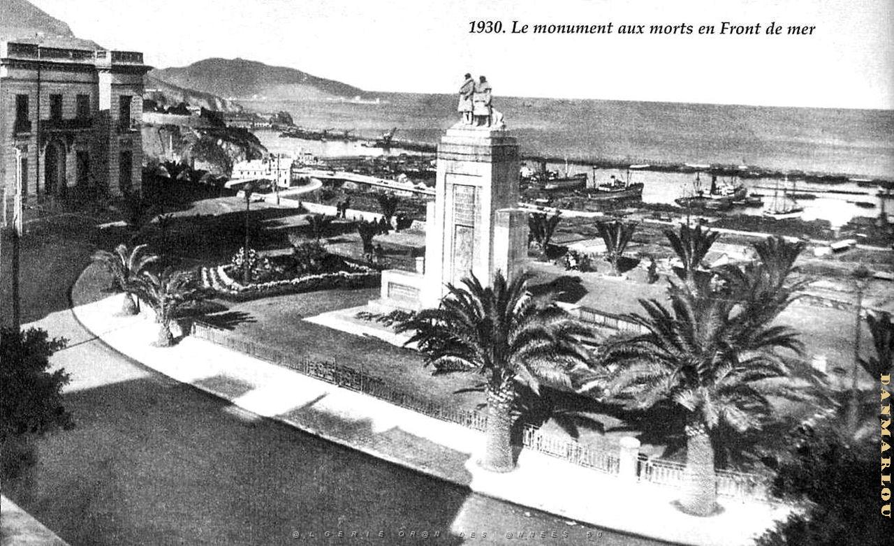 FM aa- 015- Monument aux morts.jpg